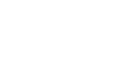 valheim